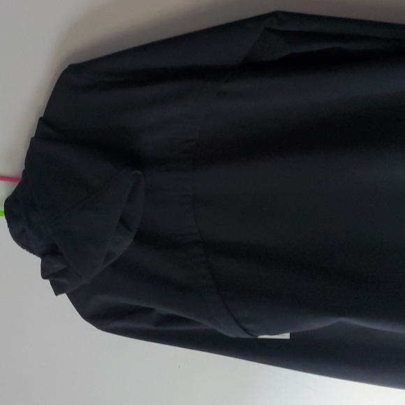 Jacket NWOT - Picture 13 of 13